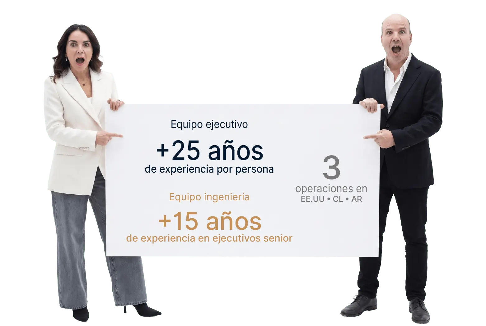 Somos